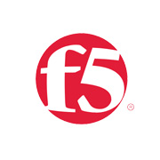 F5